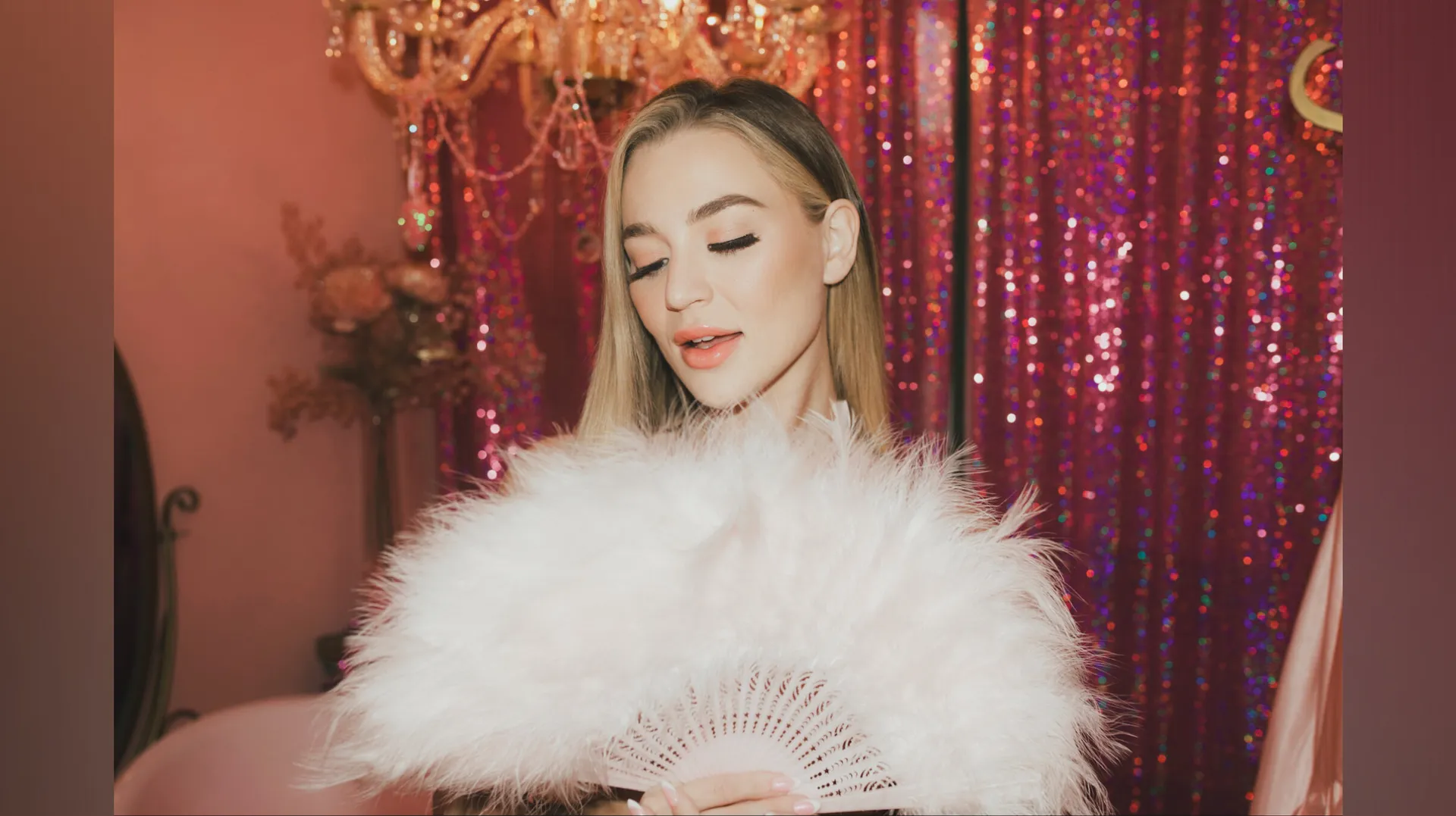 blake 🌸 OnlyFans header