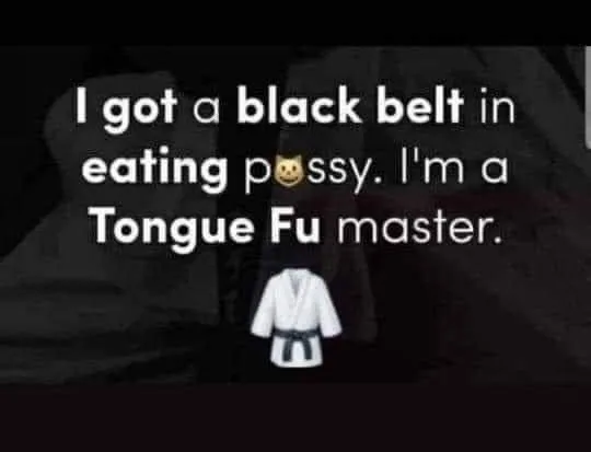 Michaelxoxo OnlyFans header