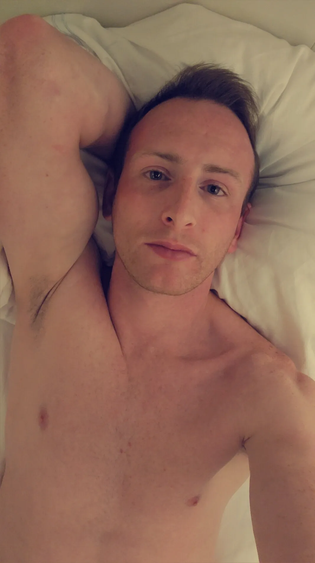 Blake Cummings OnlyFans header