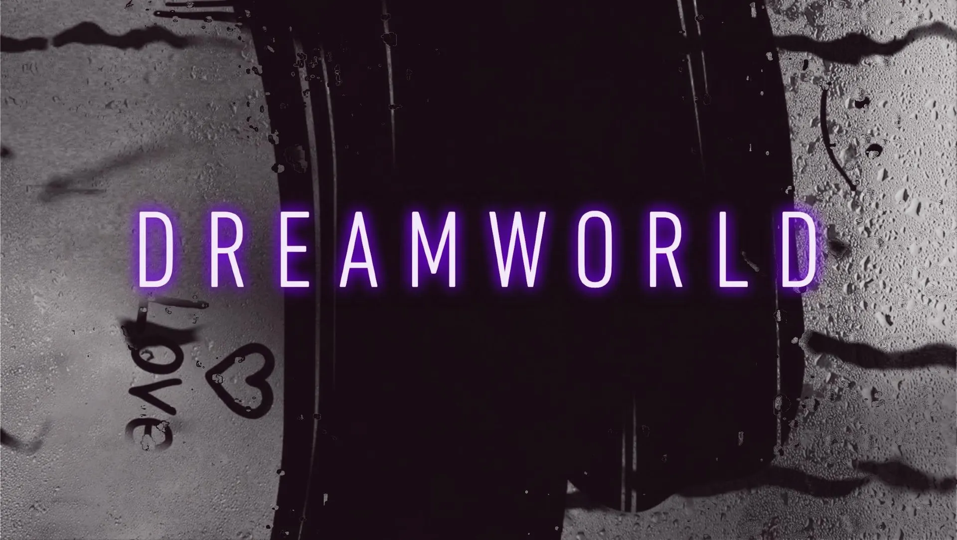 Blake OnlyFans header