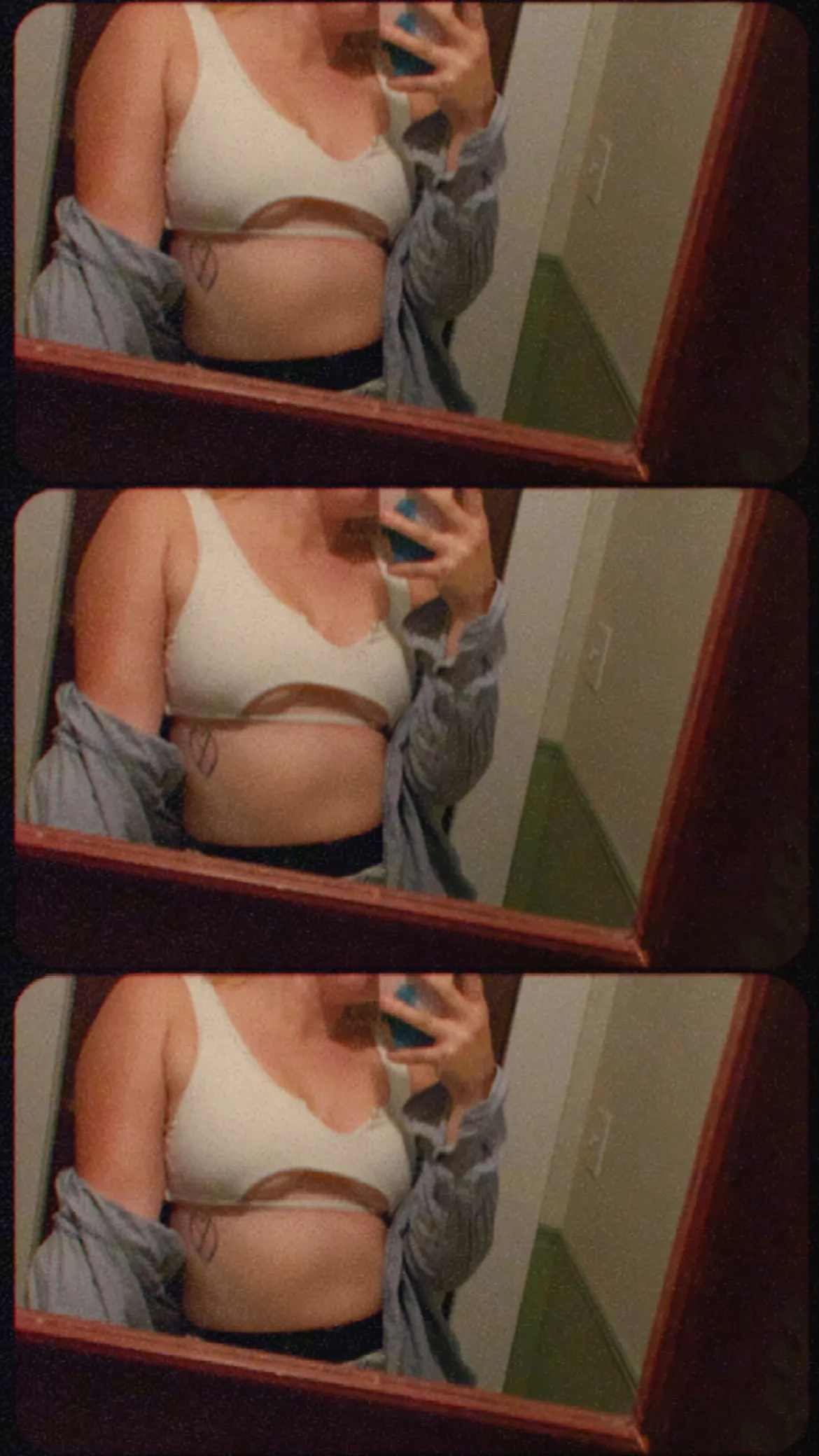 Blake Dylan OnlyFans header