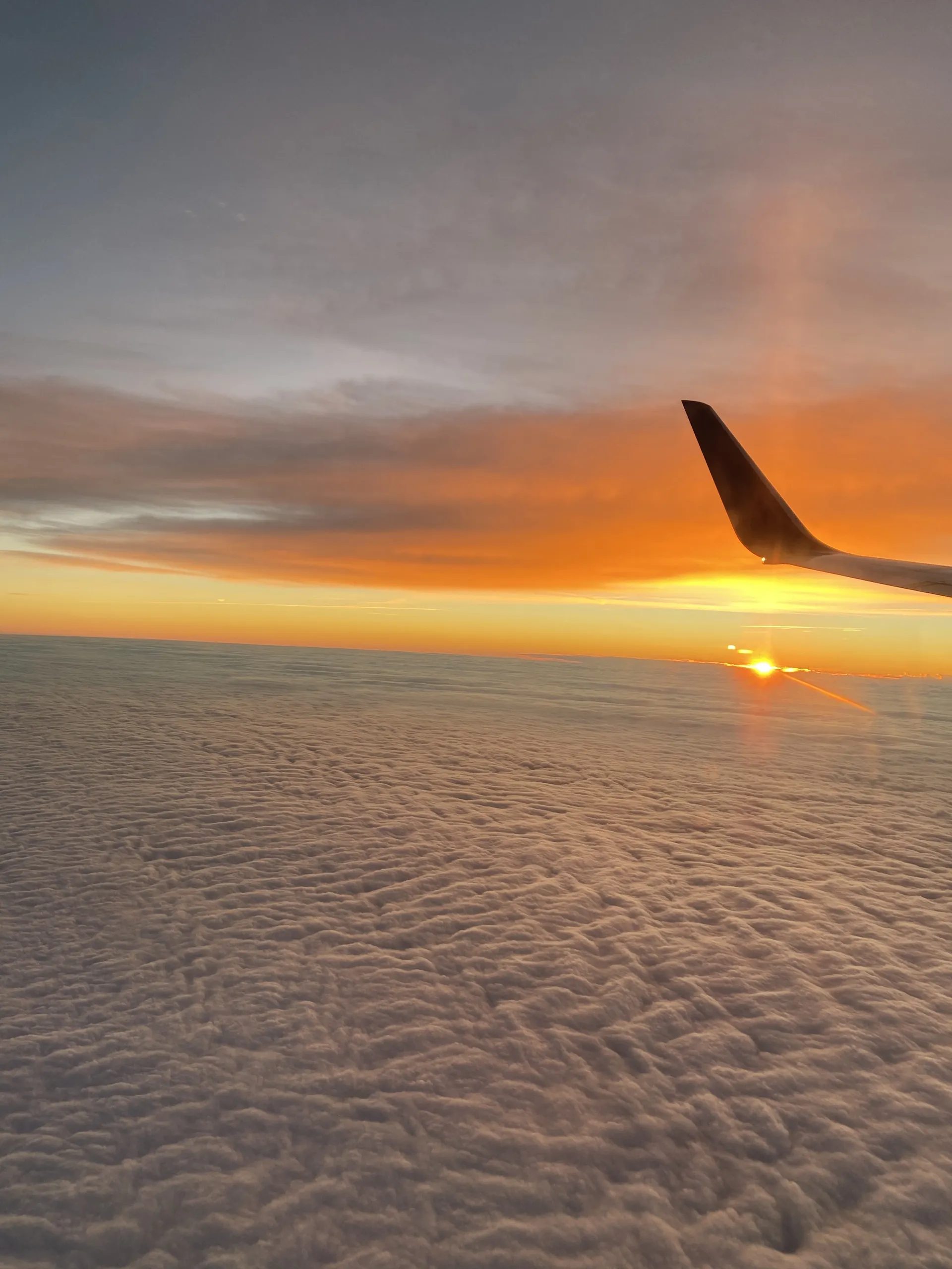 Blake Foxx OnlyFans header