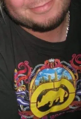 Blake hausen OnlyFans