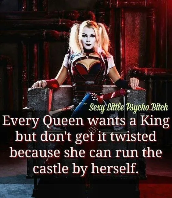 JordanBStyles OnlyFans header