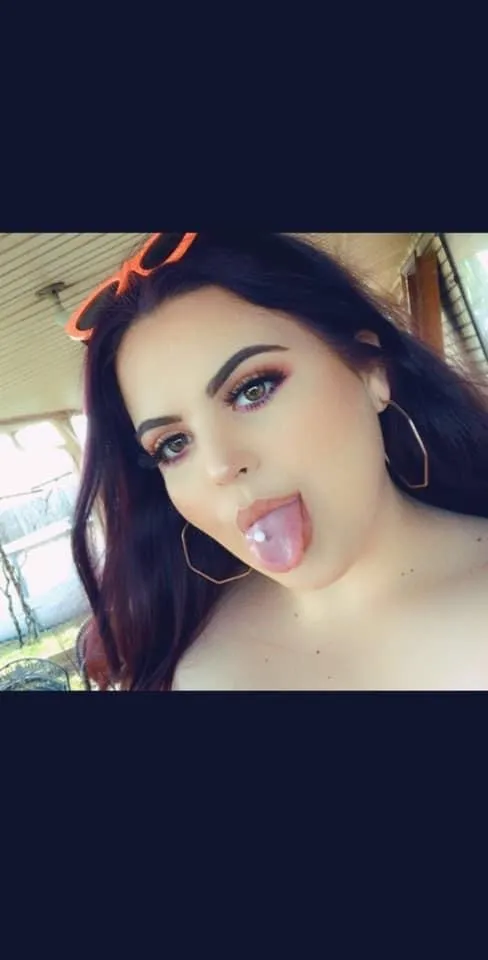 blakeleighh OnlyFans header