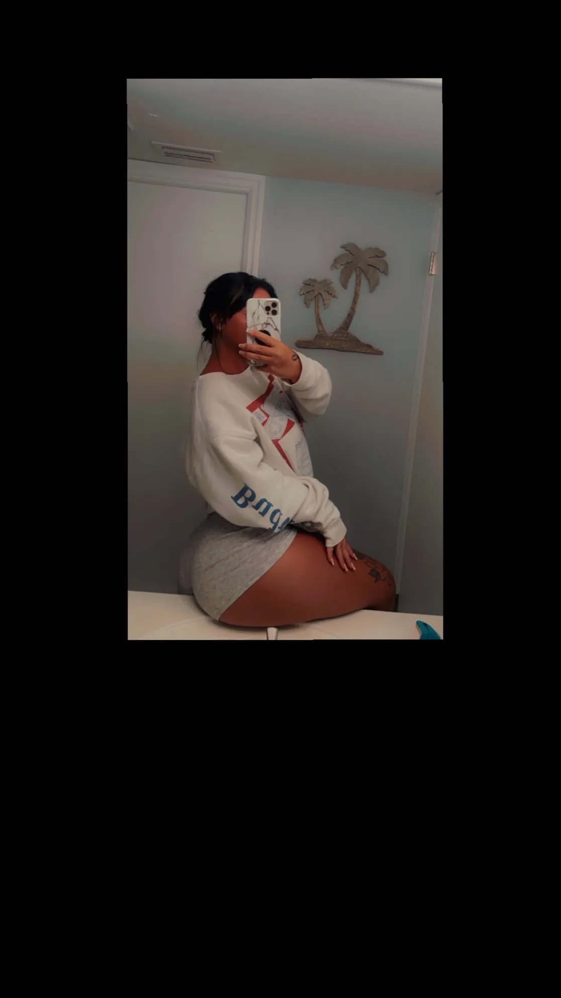 Blake Love 💕 OnlyFans header