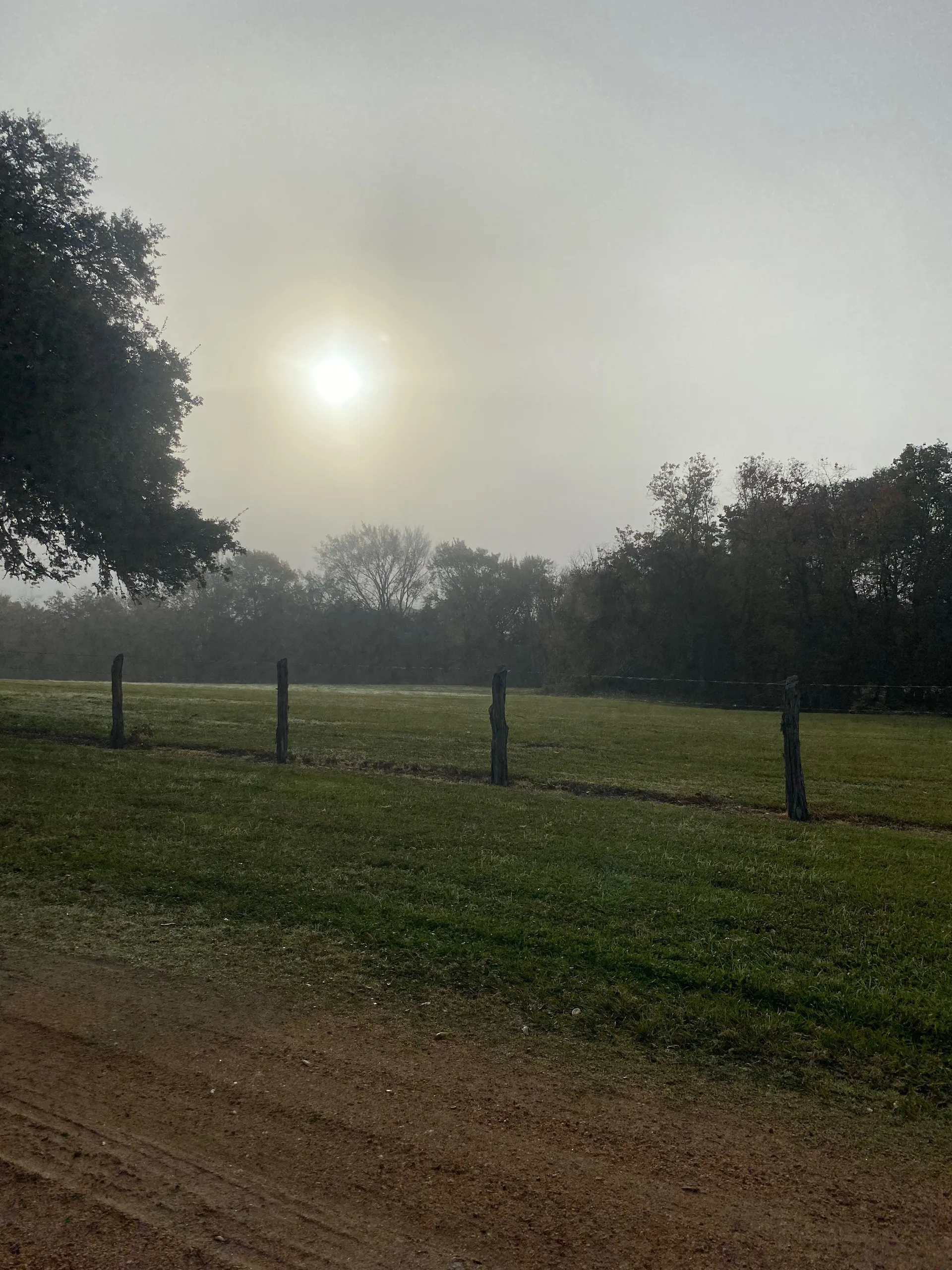 Blakely Grace OnlyFans header