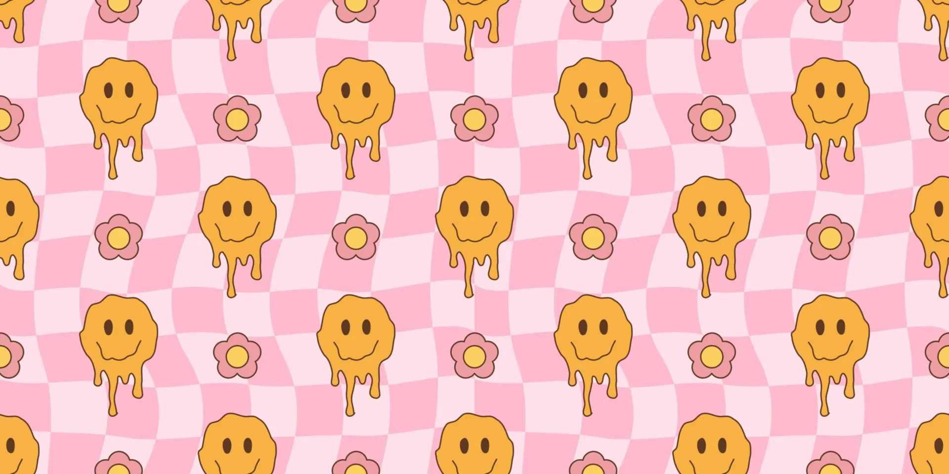 Blakely OnlyFans header