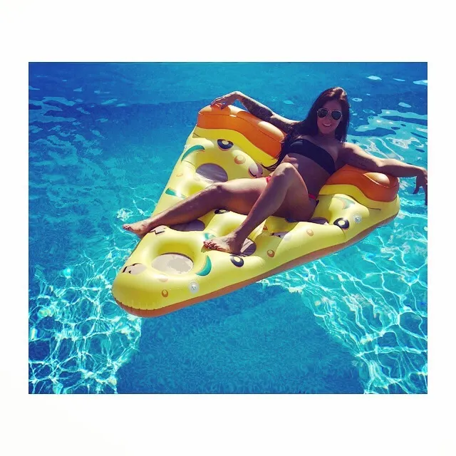 Blakely Hilton OnlyFans header