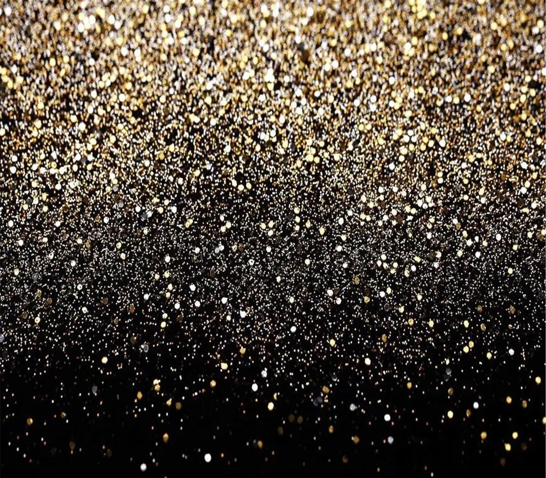 Blakely Jane OnlyFans header