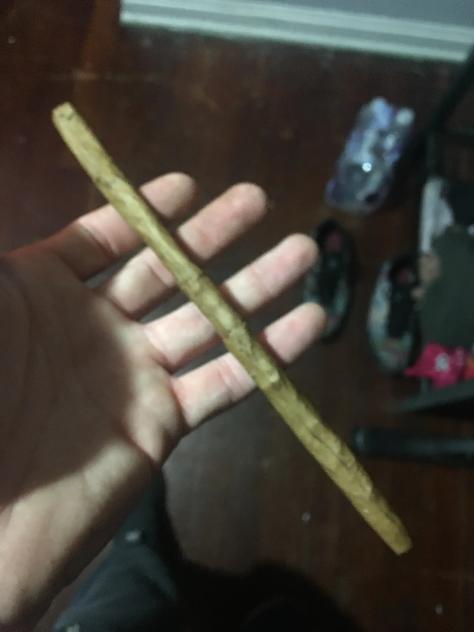 Blake Masters OnlyFans header