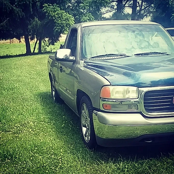 Blake Mason OnlyFans header