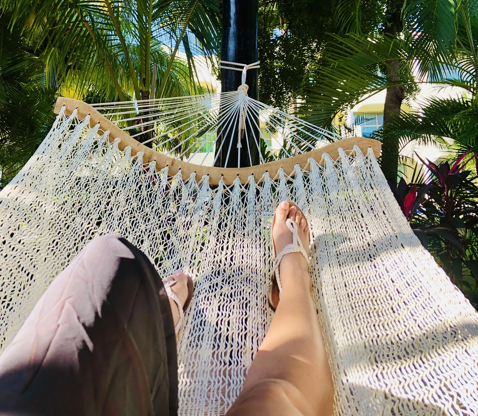 Blakey Spankly OnlyFans header