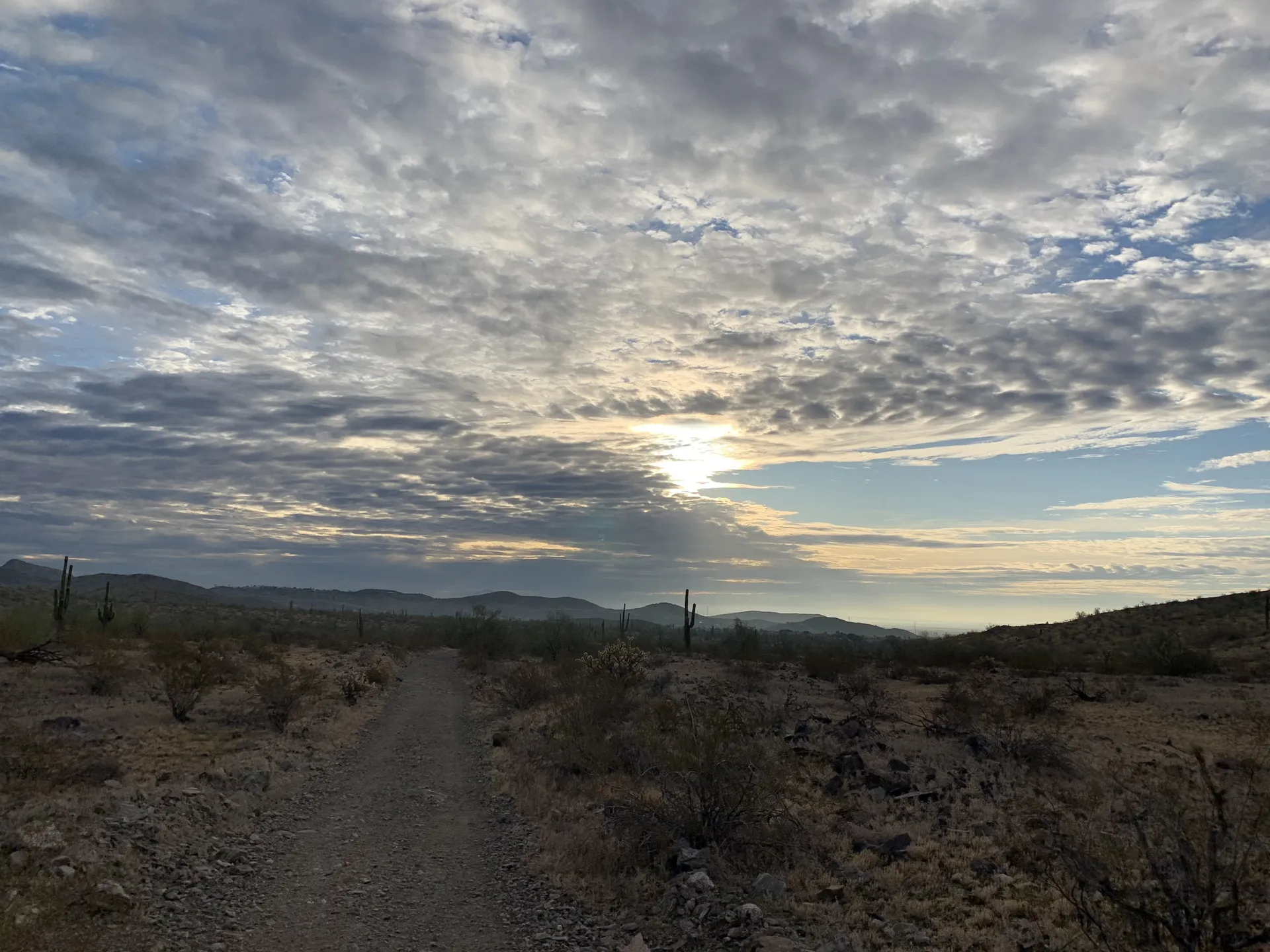 Blake Kirkland OnlyFans header