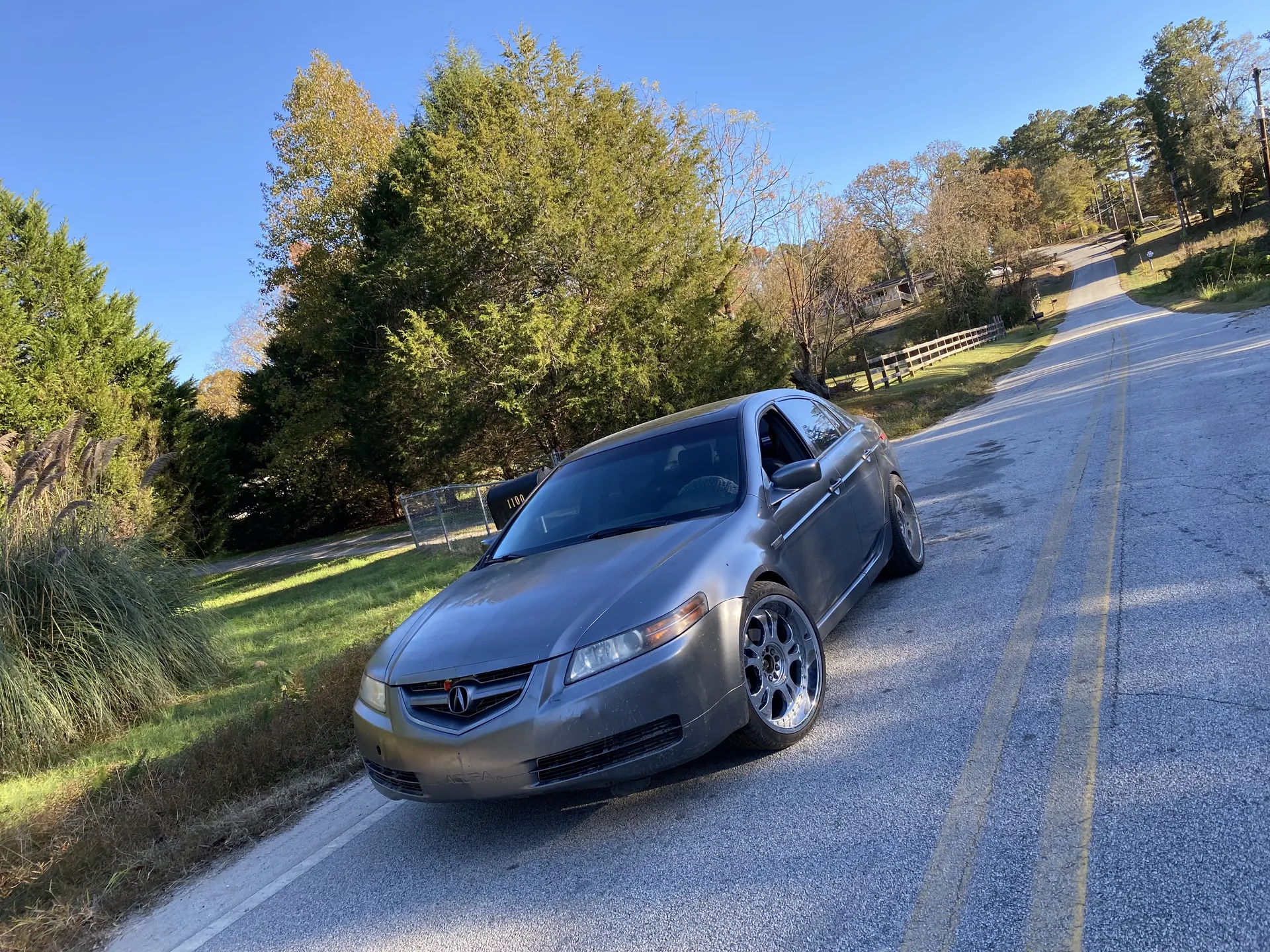 Blake OnlyFans header