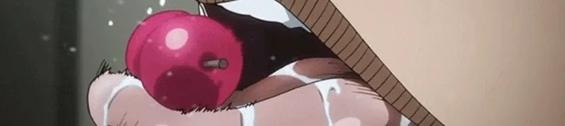 BLAKEX OnlyFans header