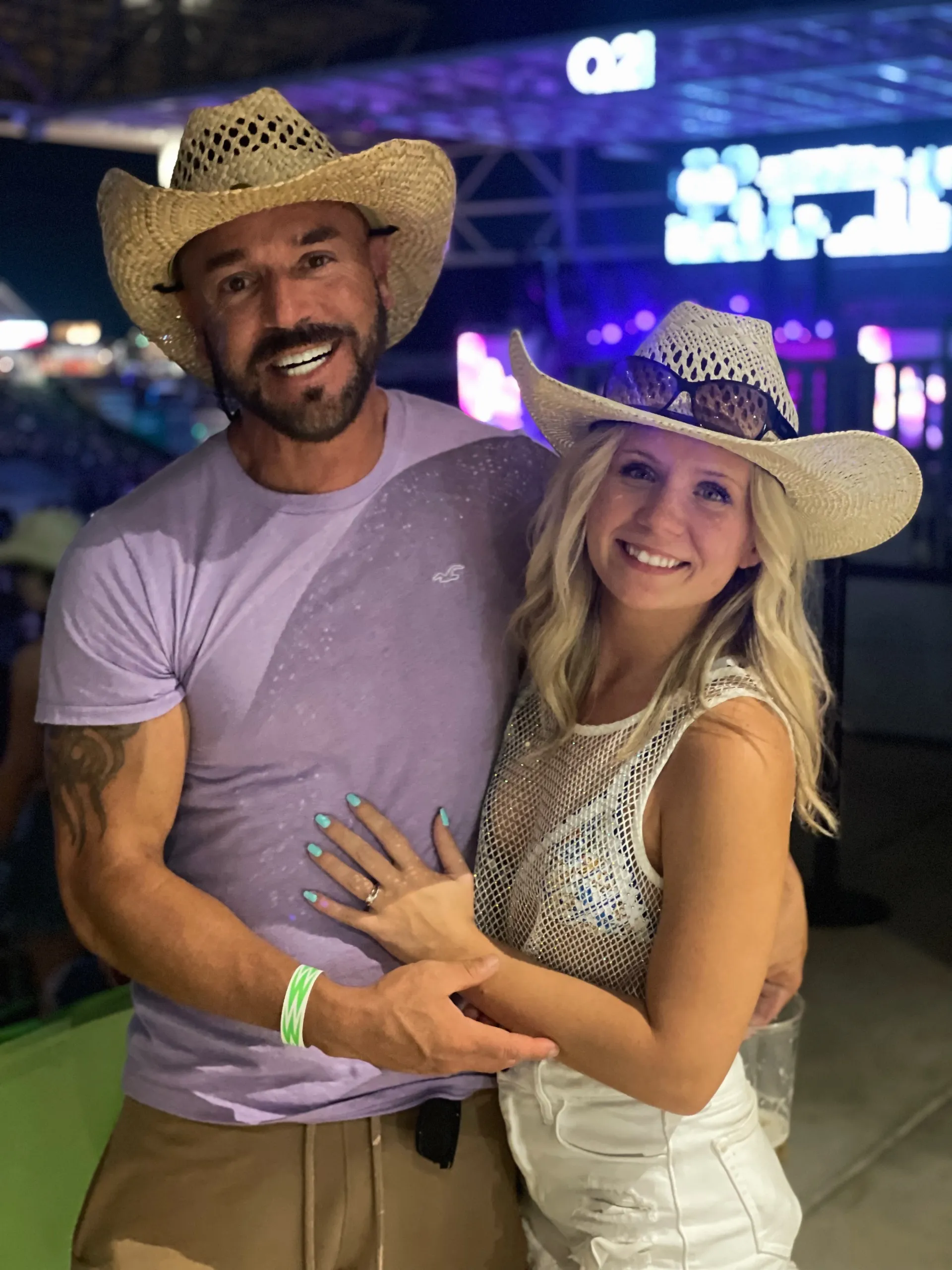 Blake Range OnlyFans header