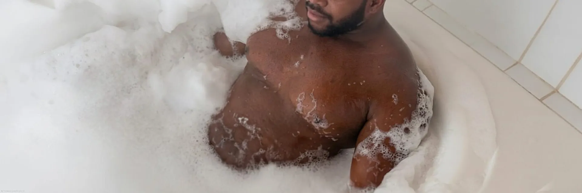 Blake9"🍆🔥 OnlyFans header