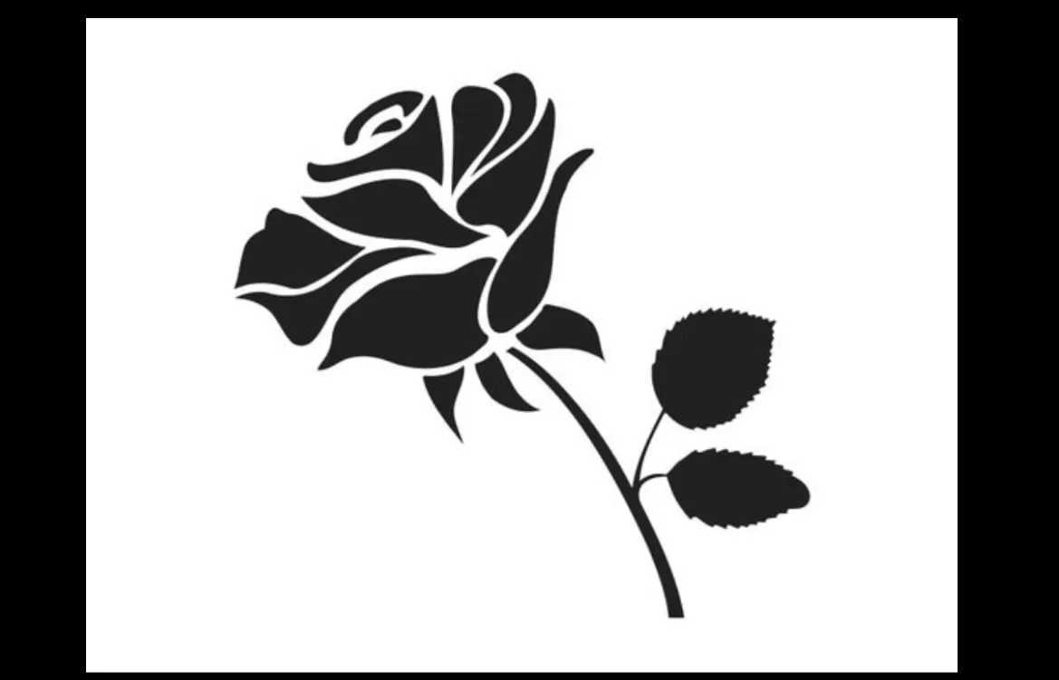 Blake Rose OnlyFans header