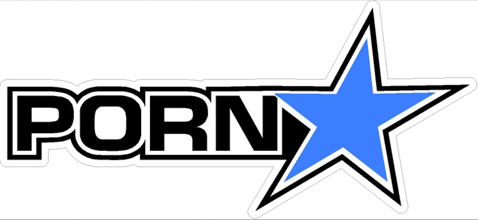 Blake Ryder OnlyFans header