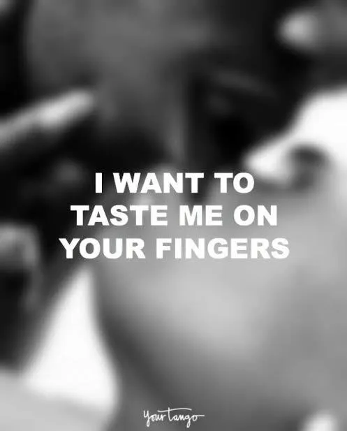 BlakesBabyMama OnlyFans header