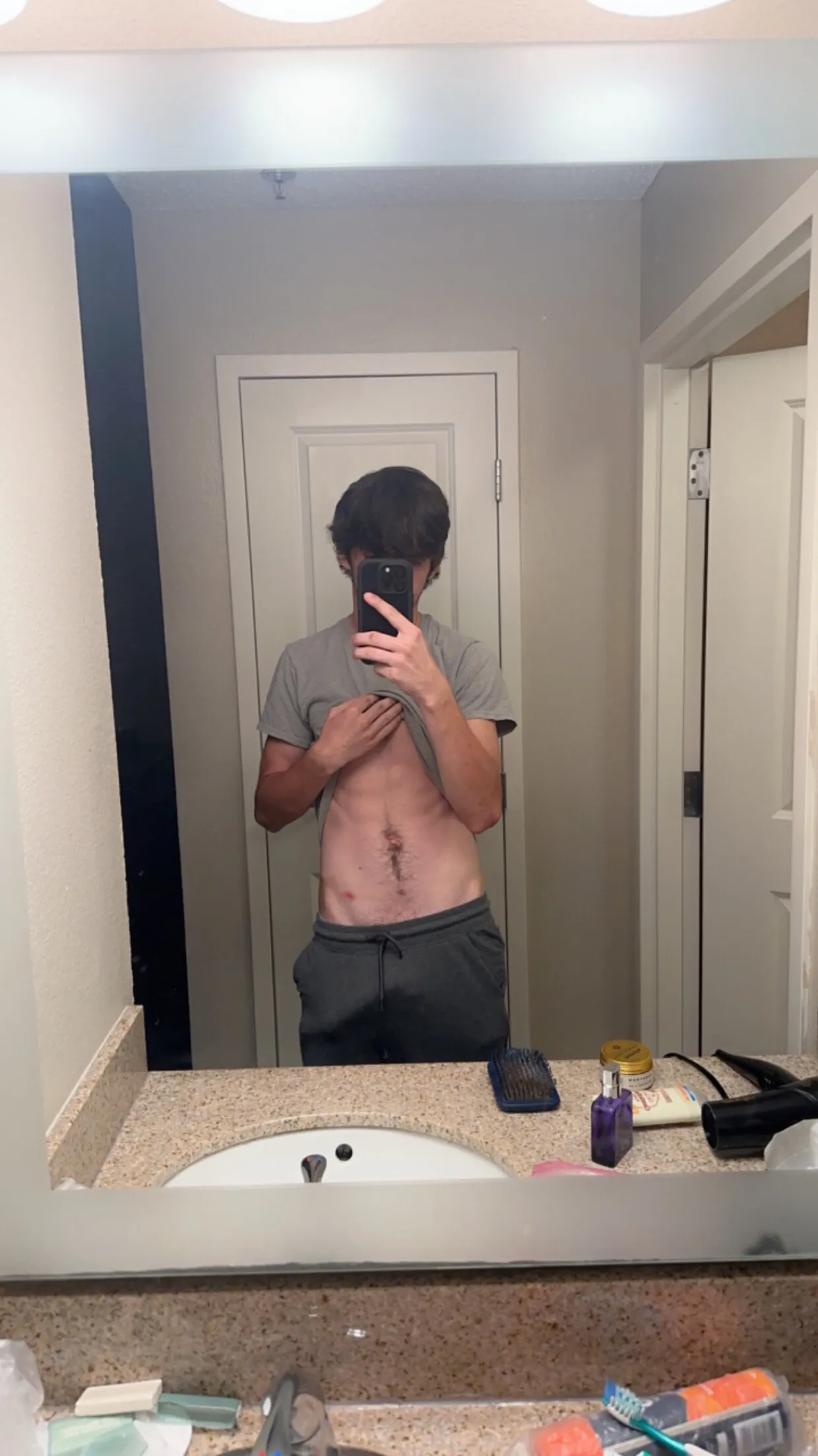 Blake OnlyFans header