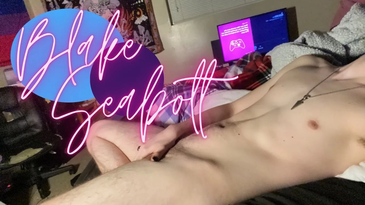 Blake OnlyFans header