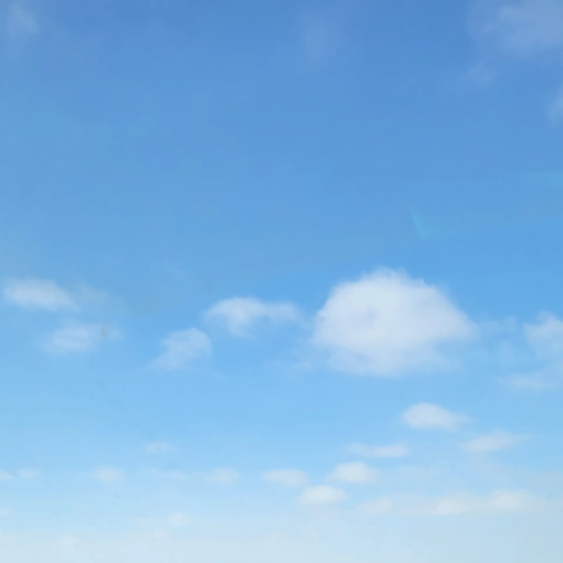 Blake Faye Miller OnlyFans header