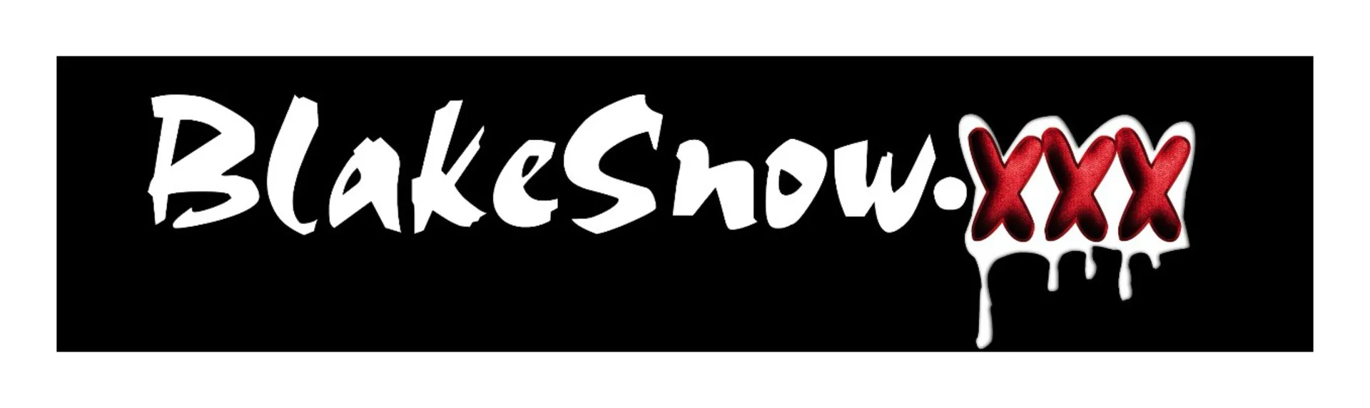 BlakeSnowxxx OnlyFans header
