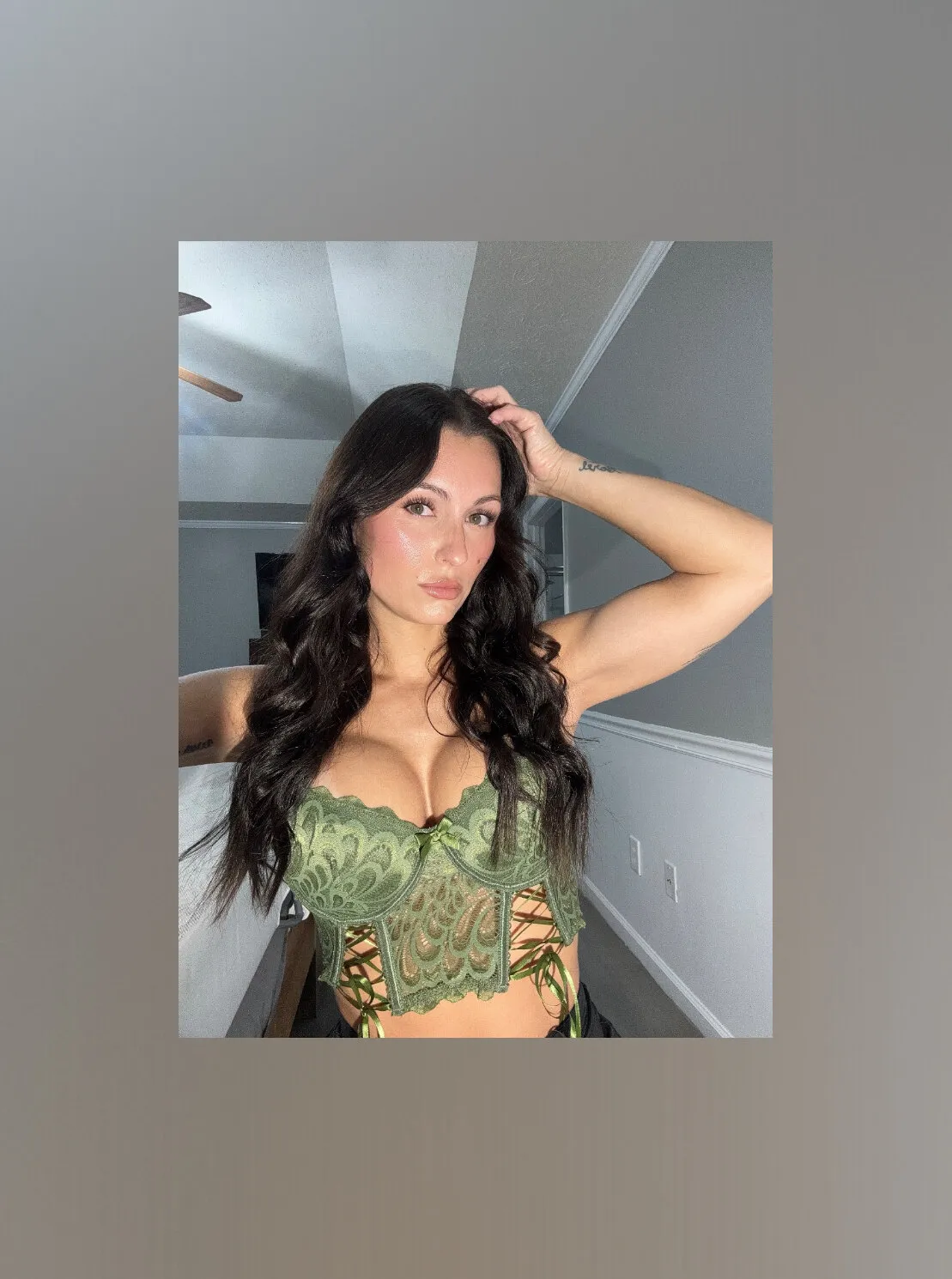 Blakeespice OnlyFans header