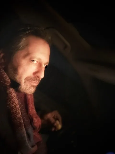 Blake Steele OnlyFans header