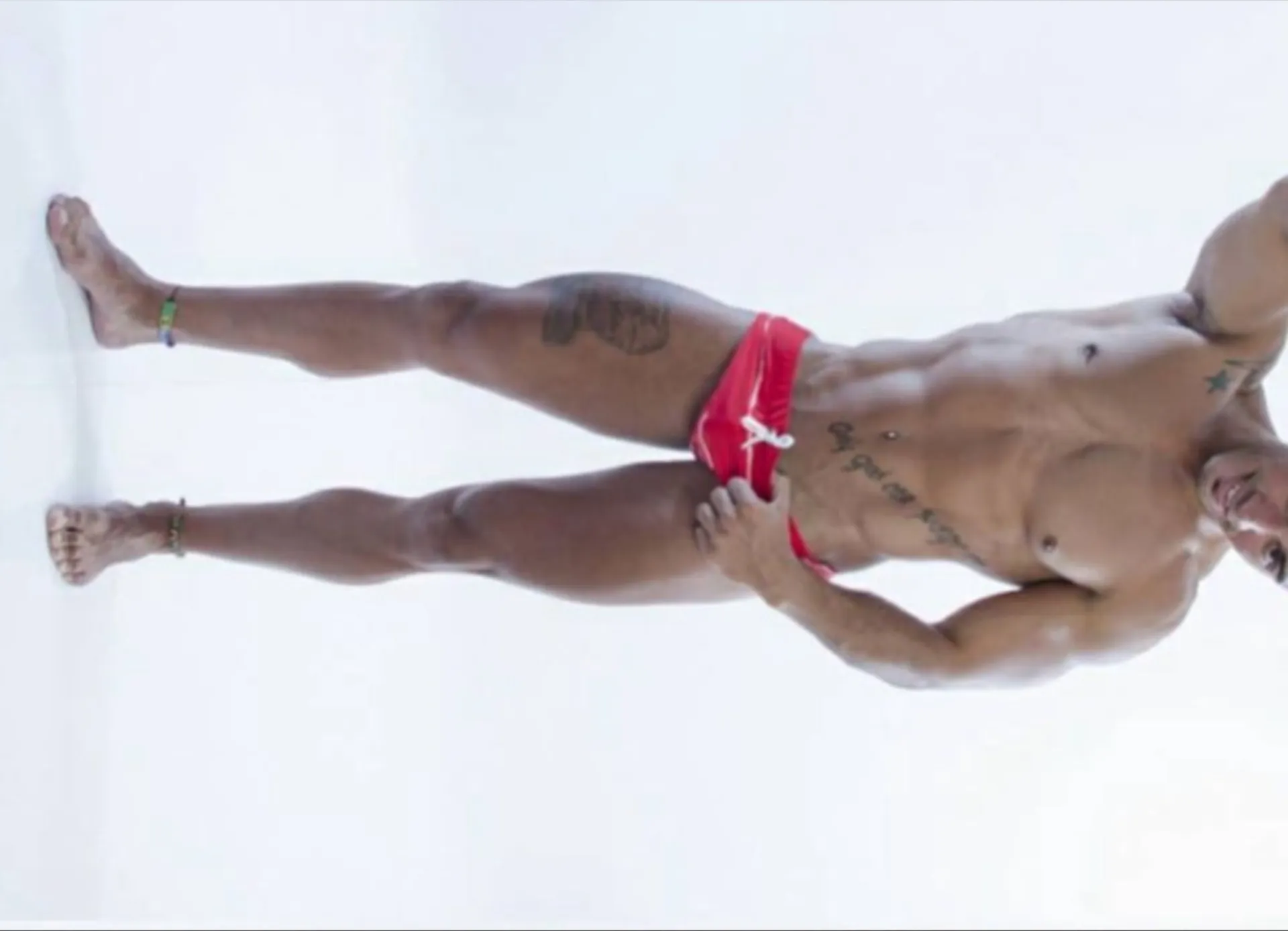 𝗕𝗟𝗔𝗞𝗘 🐺 OnlyFans header