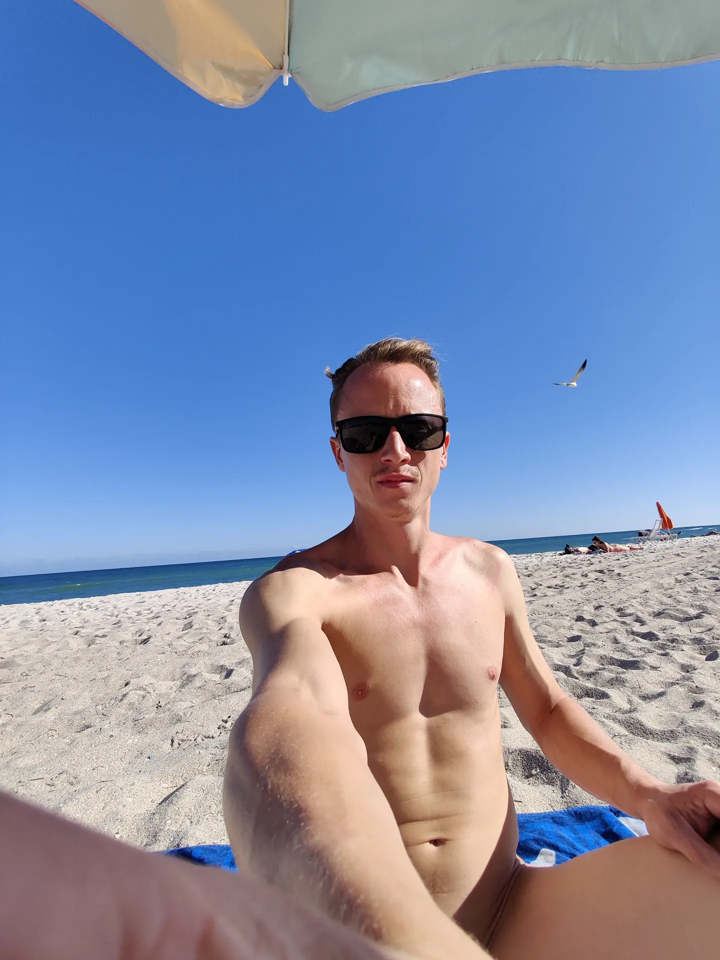 Blakesultimatesecrets