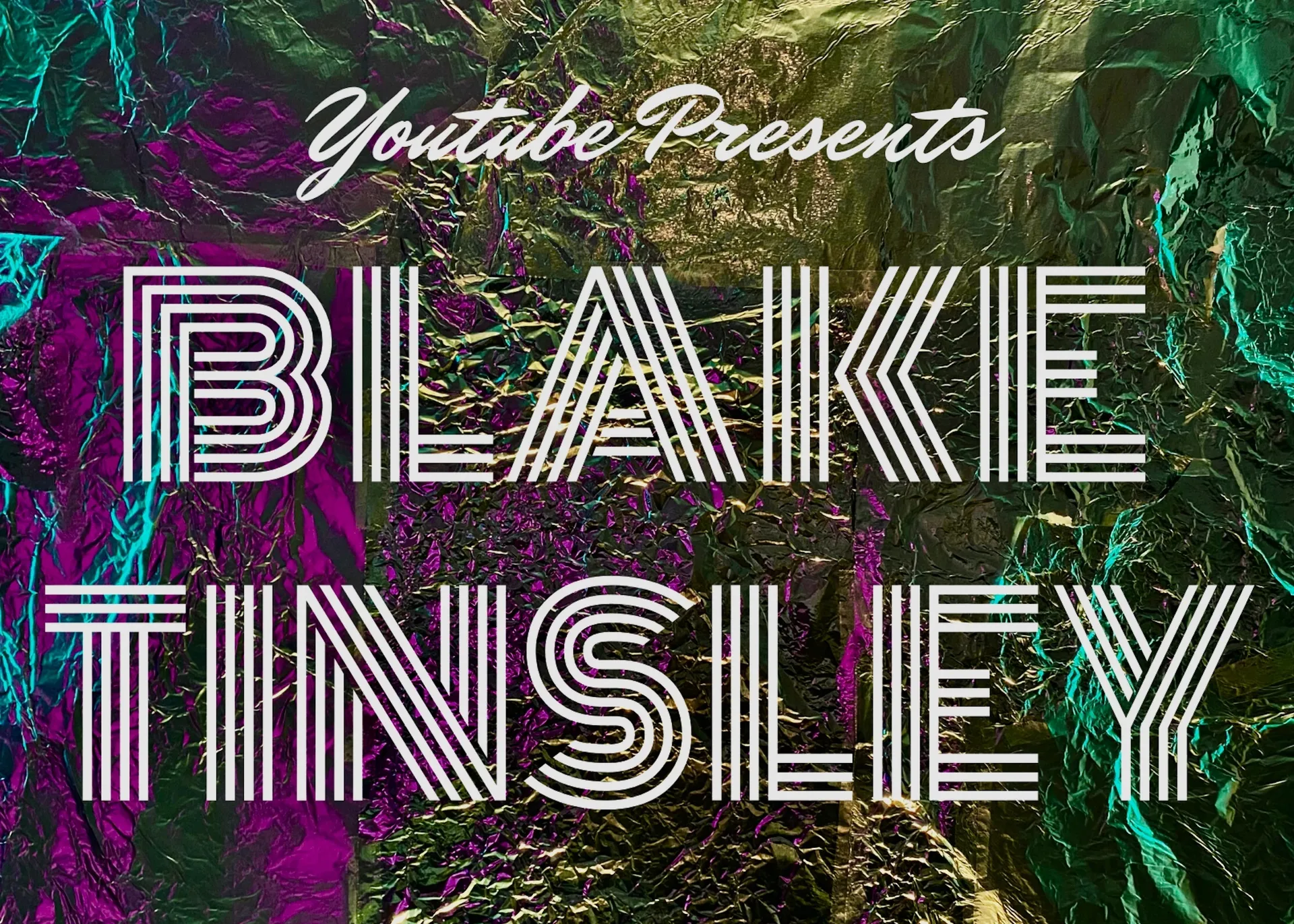 Blake Tinsley OnlyFans header