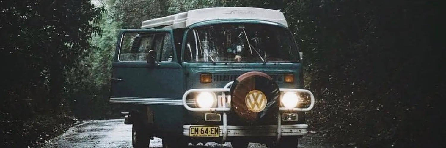 Blake Vitaljic OnlyFans header