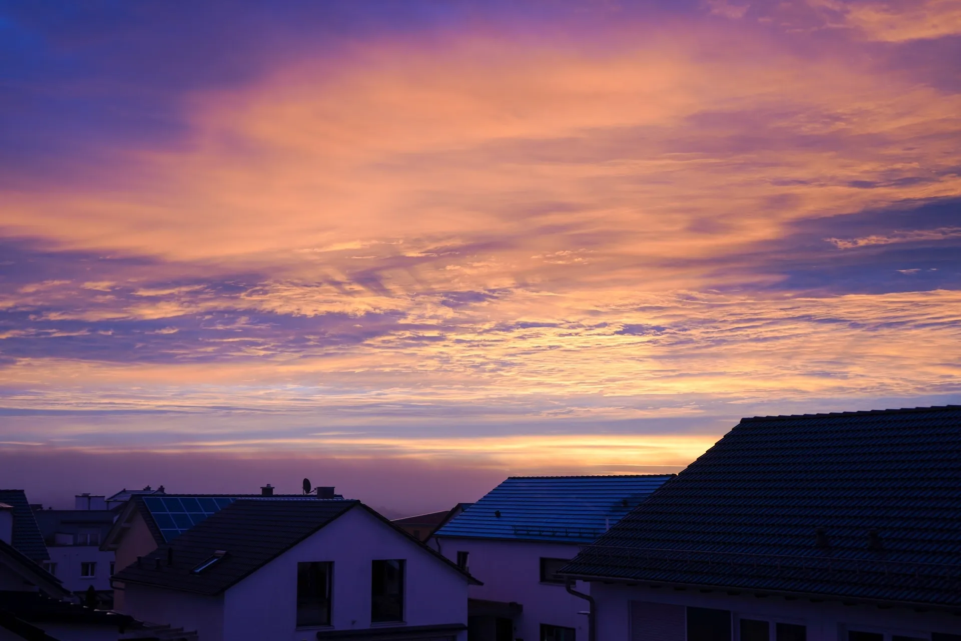 Blake Vessels OnlyFans header