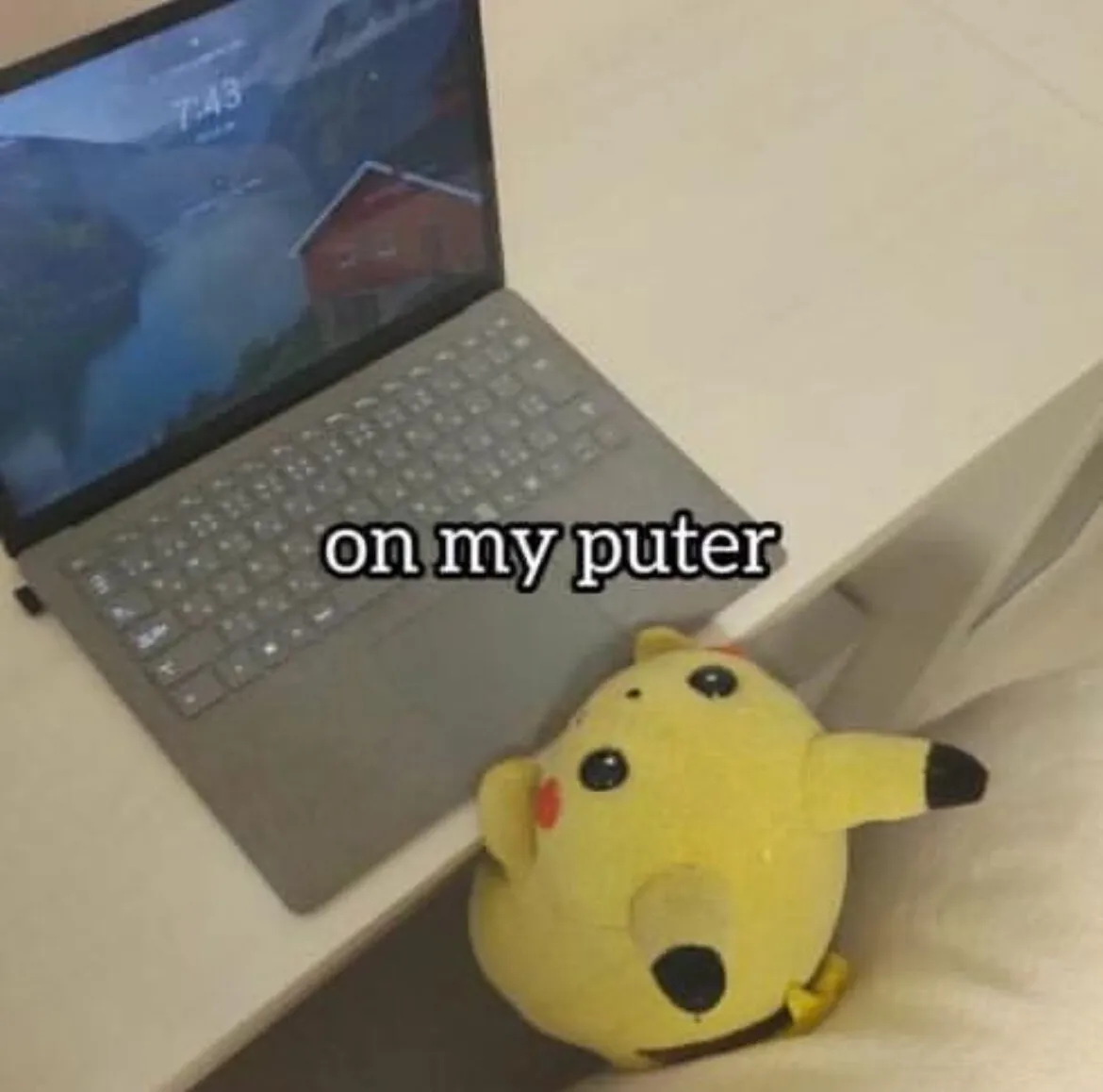 Blake 😌 OnlyFans header