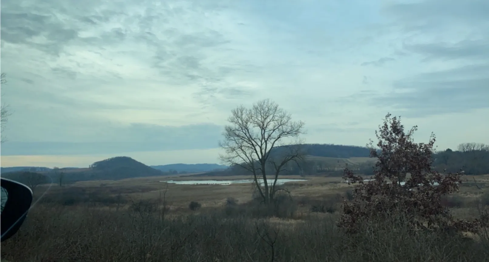 Blaketor OnlyFans header