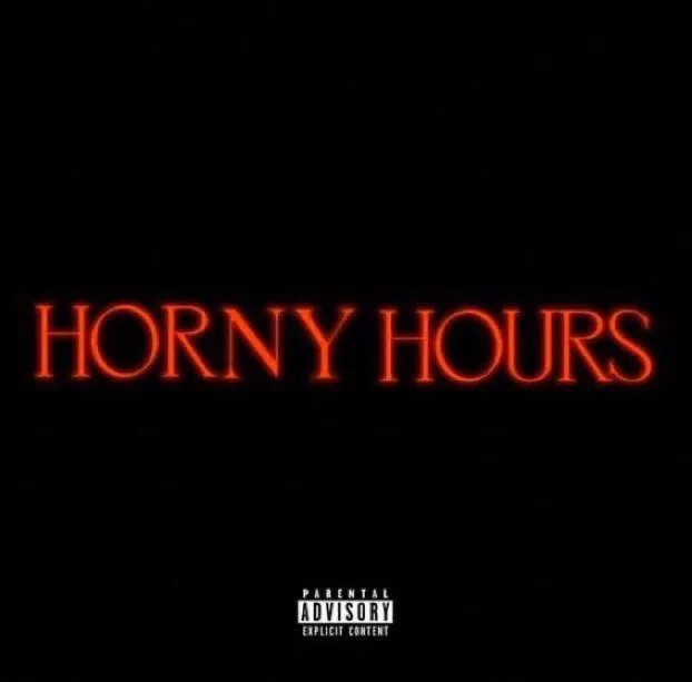 BLACKICE🇳🇬 OnlyFans header