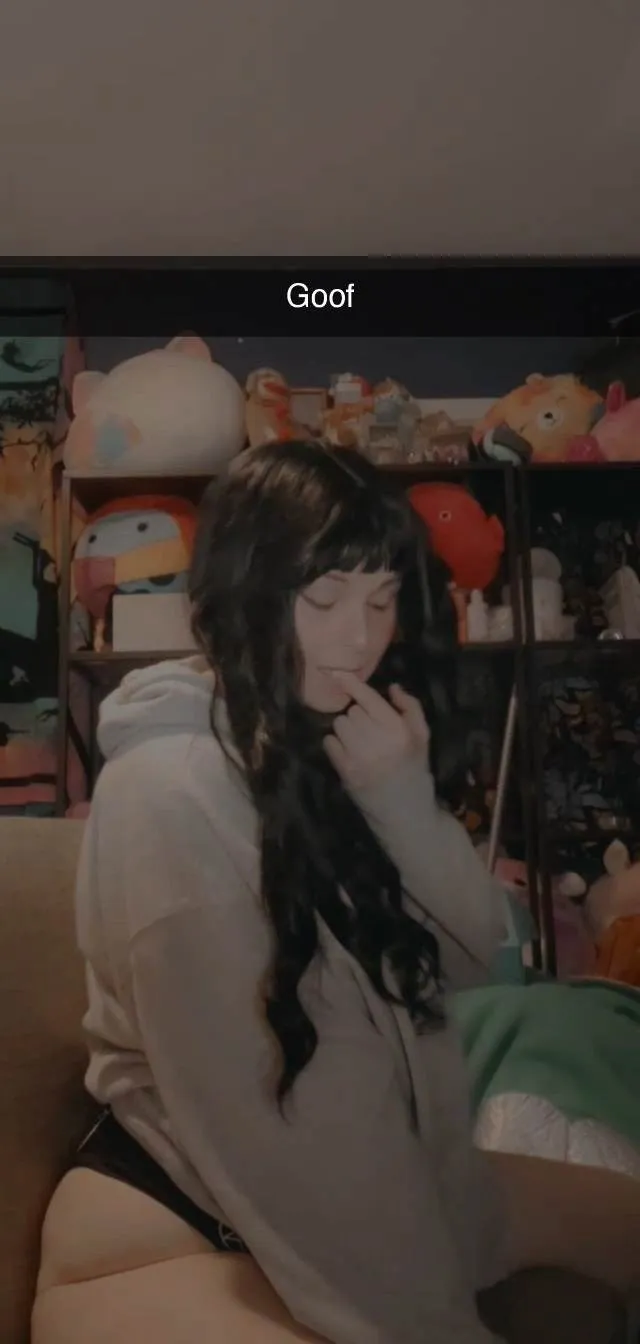 blake greay OnlyFans header