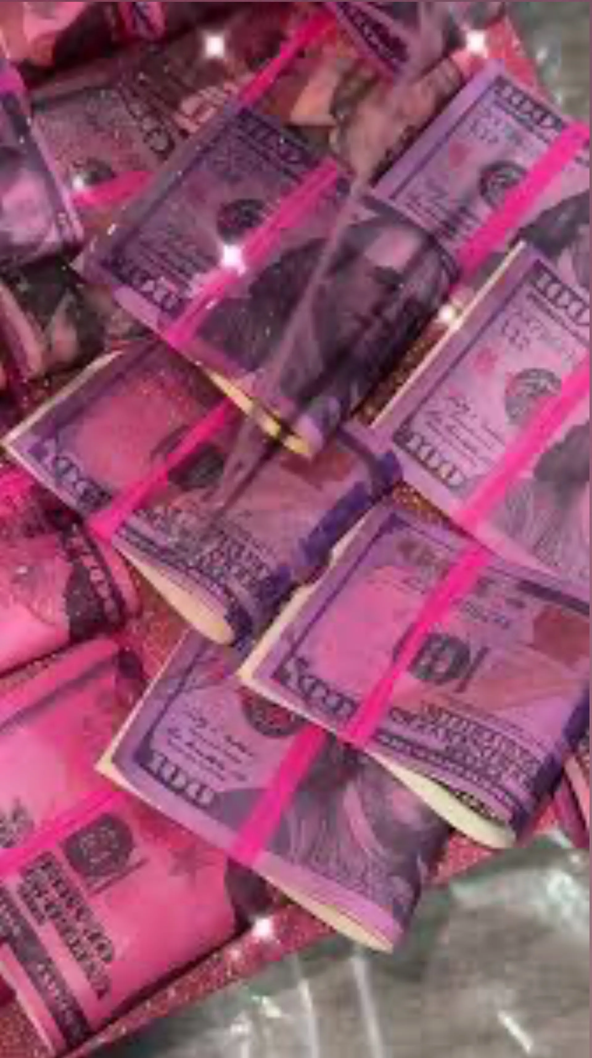 BlakkBarbb OnlyFans header