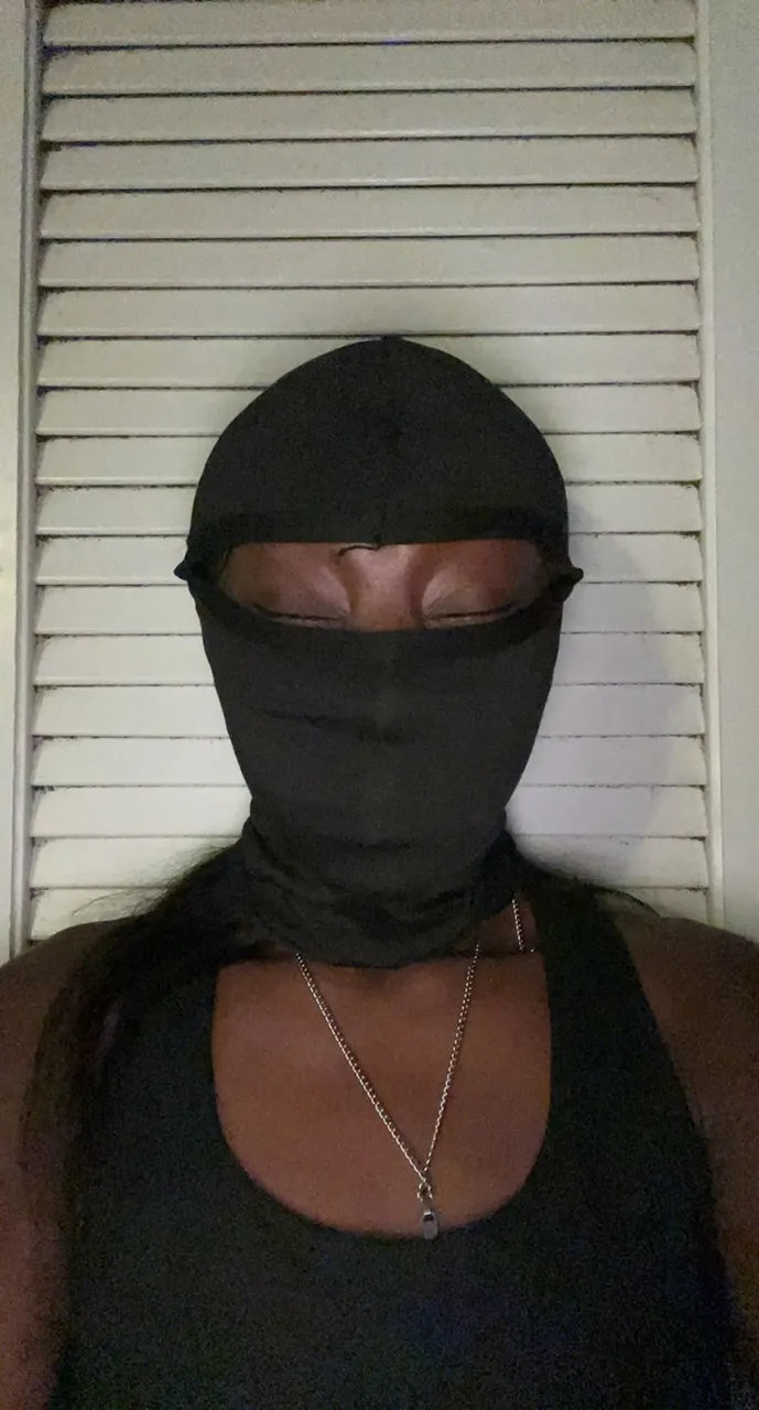 BlakkButterflyy OnlyFans header