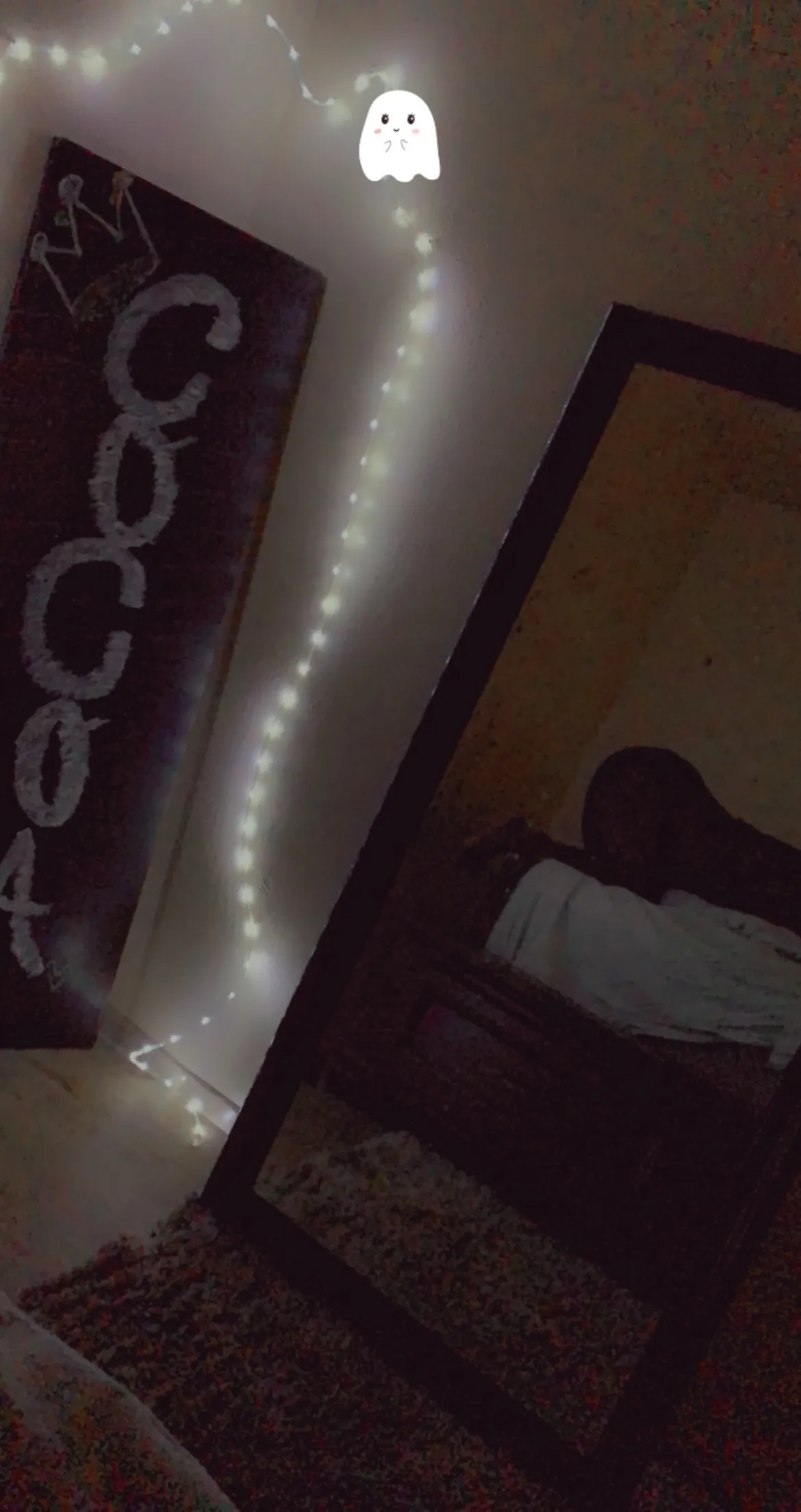 Cocoa 🍫 OnlyFans header