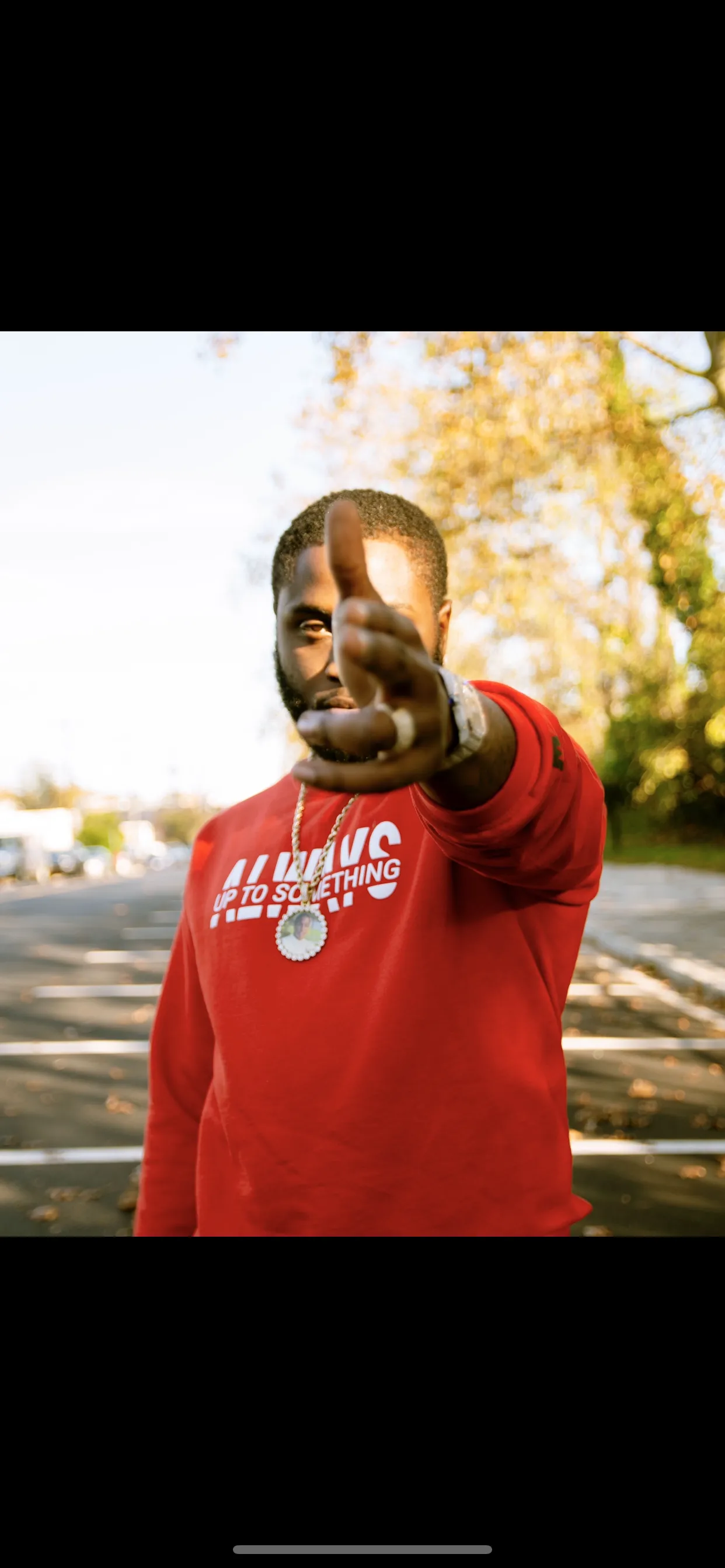 Blakk List OnlyFans header