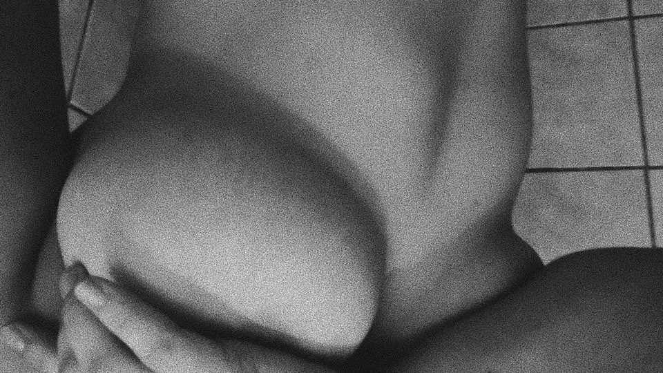 Lola Blak OnlyFans header