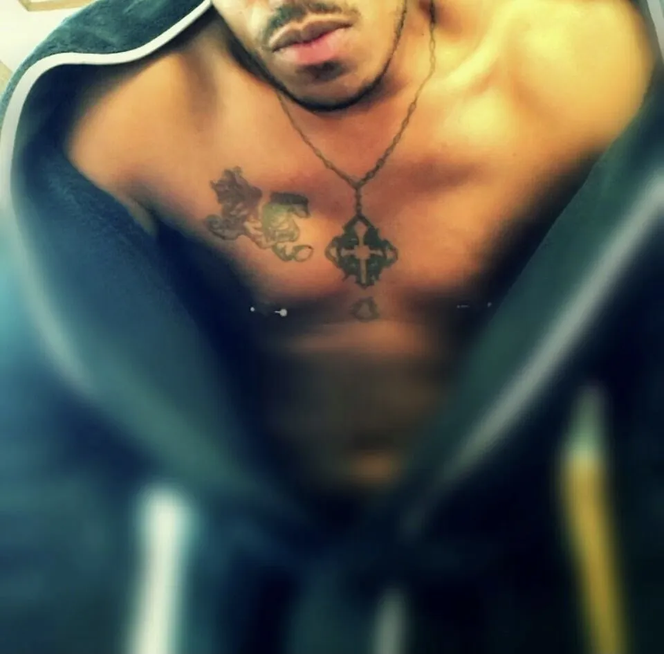 Blakk Majik OnlyFans header