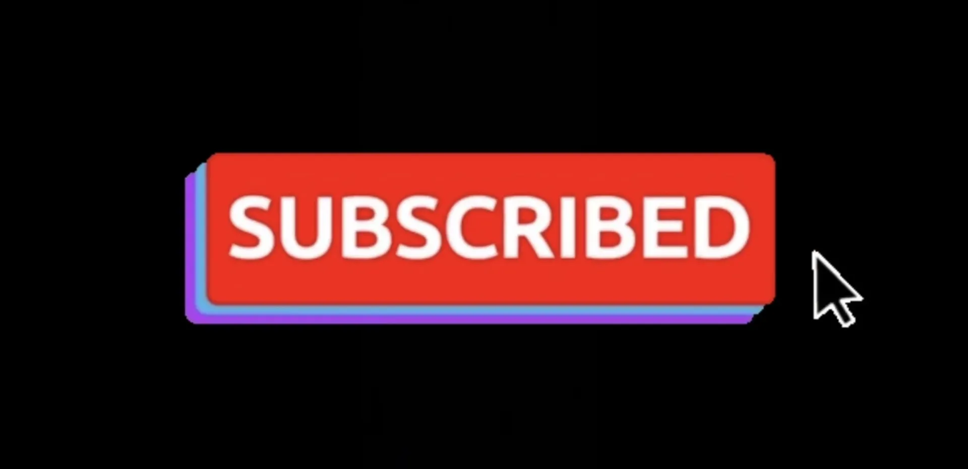 B•A•D😎 OnlyFans header