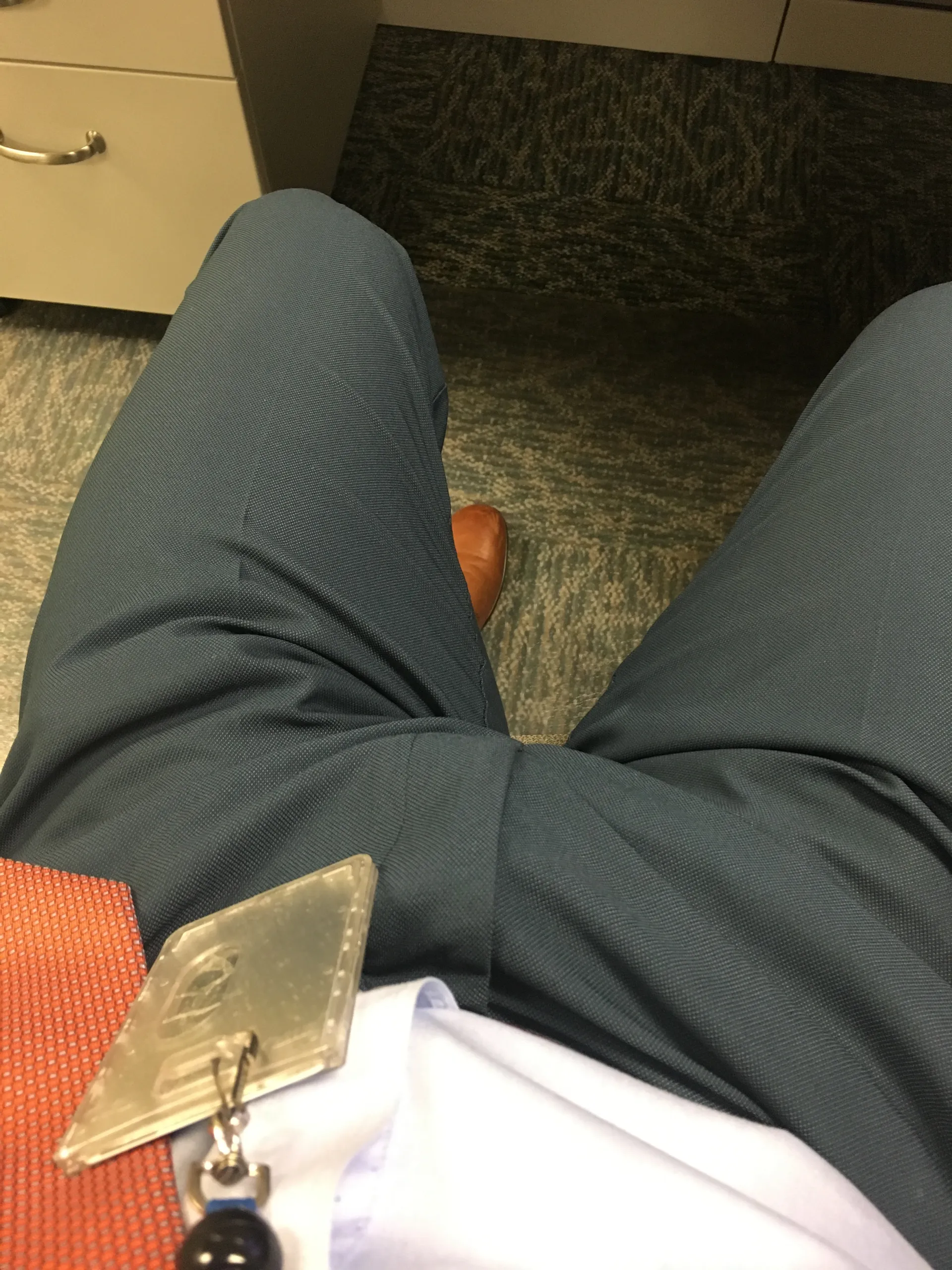 🦍...........🏃🏿‍♂️ OnlyFans header