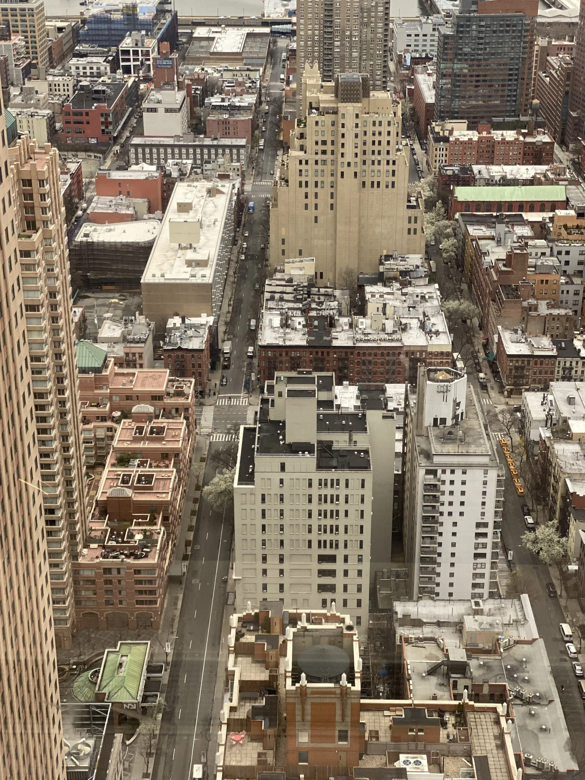 Navarre Elijah Mason OnlyFans header