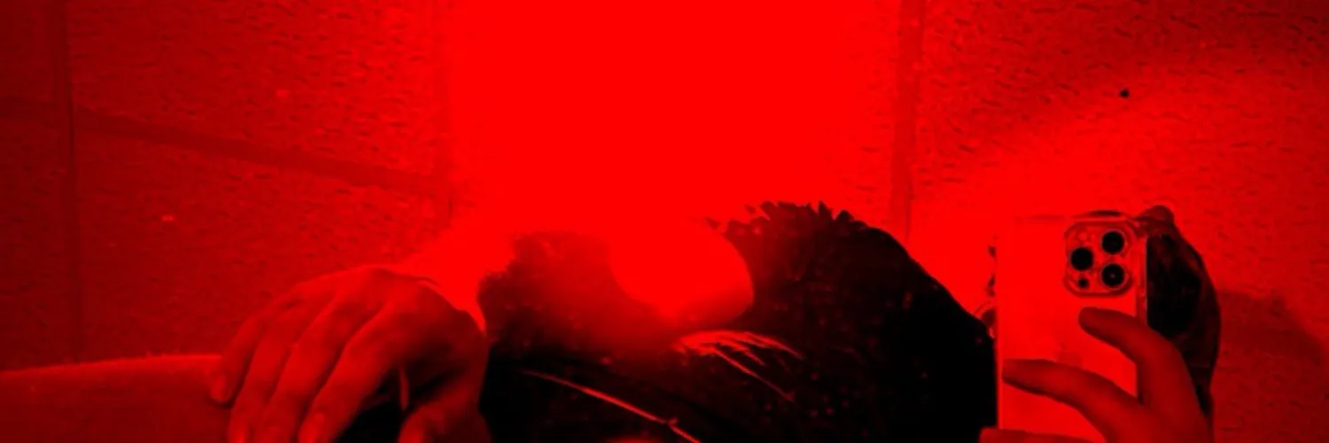 blamedudes OnlyFans header